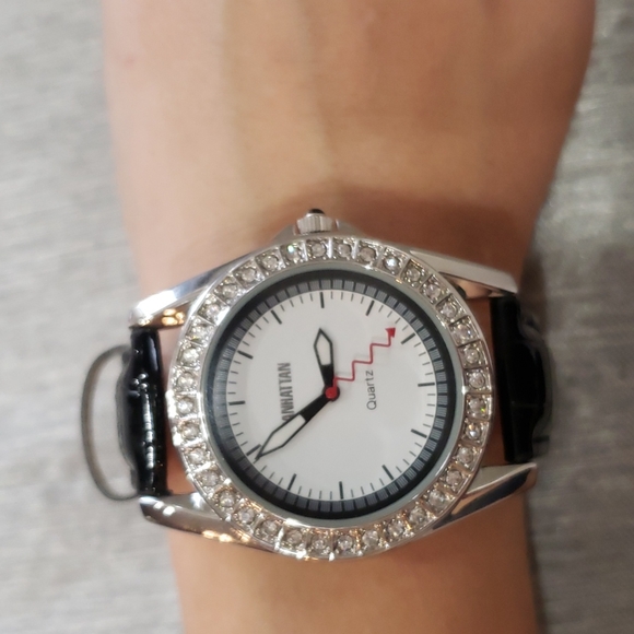 Black Watch Manhattan - Picture 10 of 11